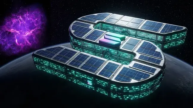 Bitcoin ve Solana Meme Tokenlerinde Ani Hareketlilik: SANAE TOKEN’da Büyük Düşüş