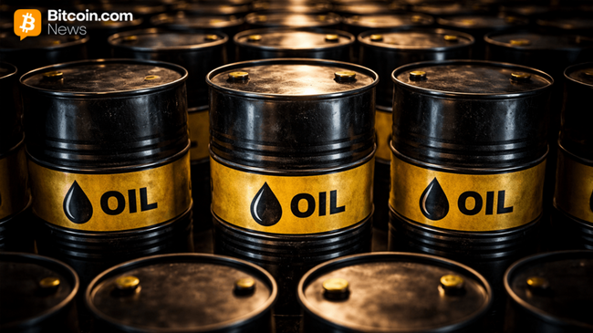 Wall Street navigiert durch risikoscheuen Handel inmitten des Iran-Konflikts und steigender Ölpreise