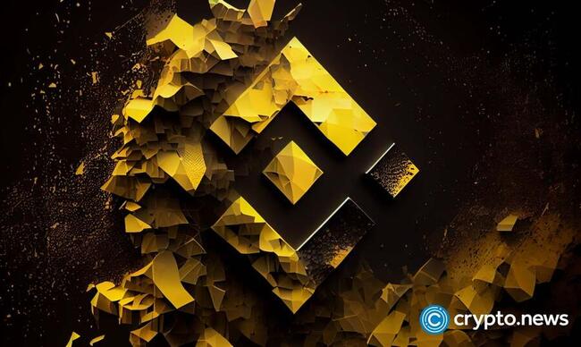 Binance’s regional head has confirmed that the exchange is expecting five additional licenses across Asia this year. Speaking to Nikkei Asia, SB Seker, Binance’s head of Asia-Pacific, who joined the company last year, said the exchange is planning to secure…