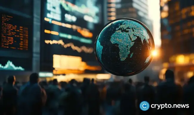 Governor Mike Braun has signed House Bill 1042 into law, formalizing new protections for digital asset users in Indiana and setting guardrails around how state and local authorities may regulate cryptocurrency activity. HB 1042 becomes law as Indiana expands legal…