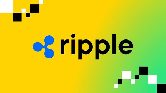 Ripple расширяет платежную платформу, внедряя сквозную инфраструктуру для стейблкоинов, объем обработанных транзакций превысил 100 миллиардов долларов