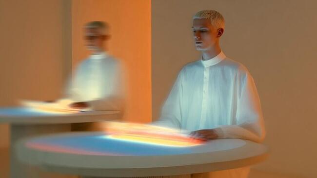 OKX has just introduced a native AI layer on OnchainOS, its developer-focused onchain platform, designed to enable AI agents to act autonomously on blockchain networks. The layer bridges traditional decentralized tooling with machine-native automation for trading, wallet management, payments and market data access. More on OnchainOS OnchainOS is the onchain toolkit and execution environment built by OKX’s Web3 team, intended to support developers and automated agents across multiple blockchain networks. The platform ties together wallets, real-time market data, trading interfaces, and programmable execution in a single framework that AI agents can call into. Unlike basic smart contract SDKs or standalone APIs, the goal of this AI layer is to let agents perform entire workflows (from reading prices to executing transactions) without developers wiring together separate components. It unifies familiar building blocks such as wallet infrastructure, liquidity routing, and onchain data feeds into a cohesive execution stack. OKX says OnchainOS already supports more than 60 blockchain networks and aggregates liquidity across 500+ decentralized exchanges (DEXs), all while sitting on proven infrastructure that handles billions of API calls and high volumes of trading activity. What the AI Layer Offers Developers and Agents The new capabilities are grouped into a set of core modules that developers can build with: Wallet functionality: Agents can query balances, send transactions, and retrieve cross-chain history. Autonomous payments: Using the x402 pay-per-use protocol, agents can initiate and settle transactions without manual intervention and, in certain cases, with zero gas costs on OKX’s X Layer. Smart trading: Aggregated routing across hundreds of DEXs enables agents to source best prices for swaps and execute trades. Structured market data: Real-time onchain data feeds covering tokens, transfers, trades, and account information help agents decide when and how to act. DApp Connect: Direct integration of OKX Wallet into any decentralized app, expanding connectivity options. These building blocks are designed to work together so that simple instructions can produce complex autonomous results. For example, an agent connected to OnchainOS could be instructed in plain language to swap ETH for USDC if a price threshold is reached, handling everything from price monitoring to execution onchain without further human input. Multiple Access Paths for Builders OKX offers three main ways developers and teams can integrate with OnchainOS: AI Skills: Agents interact through human-friendly descriptions of what they want to do, bypassing low-level API wiring. MCP (Model Context Protocol): A direct connection between OnchainOS and AI agent frameworks or LLM applications, meaning models like Claude Code, Cursor or OpenClaw can call onchain functionality natively. Open API: For developers who want detailed programmatic control, direct RESTful access to every capability is available. Why Is This Big Agents capable of autonomously operating onchain promise to reduce manual overhead for trading, arbitrage, portfolio rebalancing and data-driven decisions. While AI wallets today might handle simple tasks like sending tokens or checking prices, OnchainOS focuses on orchestrating multi-step workflows that combine market insight with execution logic – all within a unified system. This could accelerate experimentation in algorithmic trading, liquidity management strategies, onchain risk monitoring, or dynamic portfolio rules – areas where developers have previously had to piece together separate APIs and feeds. The Broader Context The launch comes amid a period of growing interest in the mix of AI and blockchain. Coverage on this upgrade noted that the AI layer builds on OKX’s existing wallet and DEX infrastructure, pulling everything into a single execution framework for agents operating cross-chain. OnchainOS’ scalability and reliability metrics, such as sub-100ms response times and sustained throughput at scale, are highlighted by OKX as foundational to supporting autonomous operations over time. What’s Next? OKX says OnchainOS with the new AI layer is available now to developers worldwide. Documentation and starter guides have been published to help builders deploy their first AI agents and decentralized applications using the toolkit.