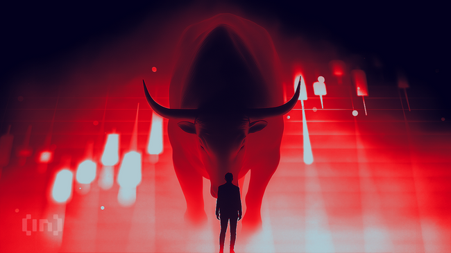 31,6 Juta ETH Keluar dari Exchange saat Vitalik Serukan Teknologi “Sanctuary” untuk Ethereum