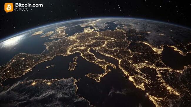 Bitgo has launched its Crypto-as-a-Service platform across 30 European countries to provide businesses with compliant digital asset infrastructure. Bitgo Europe GmbH is expanding its Crypto-as-a-Service (CaaS) across the European Economic Area (EEA) as of March 2026. The rollout allows European banks and fintech firms to programmatically onboard users under the Markets in Crypto-Assets (MiCA) regulatory […]