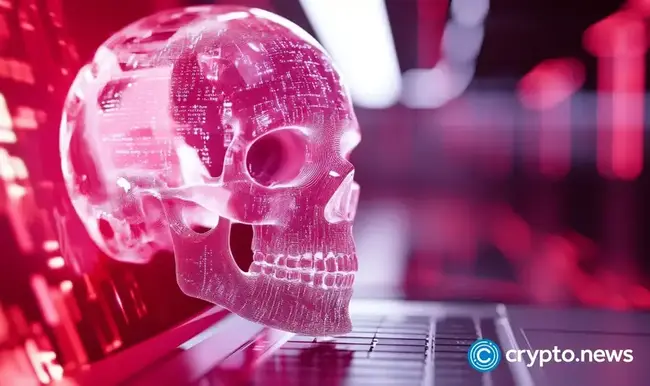 South Korean police have arrested a series of individuals believed to be acting as hired agents committing what authorities describe as “private revenge” attacks, which have involved vandalism and threatening behavior directed at private residences. South Korean police arrest agents…