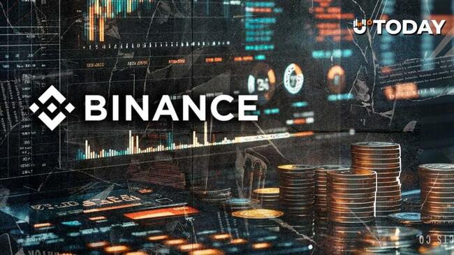 Binance is moving to secure five additional licenses across Asia by the end of 2026.