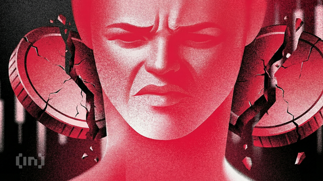 Power Protocol’s POWER token has dropped over 90% over the past 24 hours, erasing all its February 2026 gains. The staggering loss has sparked debate about the project as a major token unlock approaches. Power Token Surges 900% in February, Then Faces 90% Loss For context, Power Protocol is a blockchain infrastructure platform focused on Web3 gaming and entertainment. It unifies games, consumer applications, studios, and digital IP under a shared economic layer powered by the POWER token. The altcoin is a relatively new market entrant, having launched on December 5, 2025. Following an initial rally, the token experienced volatility. Nonetheless, momentum picked up again in early February, even as the broader market continued to struggle. Later in the month, the platform secured $3 million in funding from BITKRAFT Ventures. “Power Protocol raised new funding in a round led exclusively by BITKRAFTVC, bringing total funding to $15.4M. We’re building the economic engine behind the next generation of crypto entertainment, with POWER at the core,” the platform announced. Over the course of February, POWER climbed more than 900%. The rally culminated in the altcoin hitting an all-time high of $2.46 on March 2. However, what followed was a massive drop. BeInCrypto Markets data showed the token declined 90% over the past day, hitting an intraday low of $0.15, its lowest level since late January. At press time, POWER traded at $0.18. Follow us on X to get the latest news as it happens Power Protocol (POWER) 90% Price Drop. Source: BeInCrypto Markets The sharp decline has also propelled POWER to the top of CoinGecko’s daily losers list. Additionally, community sentiment remains largely negative, with 64% of users bearish about the token. CoinGecko attributed the decline to two triggers. First, the Ronin Bridge reportedly saw a temporary pause. This created a significant price gap between on-chain markets and centralized exchanges (CEXs). Second, an upcoming token unlock scheduled for March 5 intensified fears of additional selling pressure. According to DropsTab data, the unlock represents 1.2% of the total supply. POWER Token Unlock. Source: DropsTab Meanwhile, the severity of the drop also triggered community speculation. Some users on X made rug-pull allegations, while others labeled it a “crime dump.” “Crime coins can also do what $POWER is doing now….go -75% in a day. What goes up…,” Altcoin Sherpa wrote. While these remain allegations, it is clear that the drop has affected investor sentiment. As the March 5 unlock date approaches, market participants may be growing cautious. Further declines could follow if sentiment continues to worsen and newly unlocked tokens are sold off swiftly.