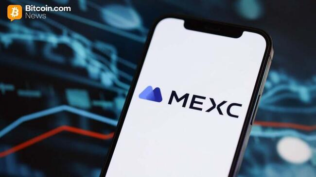 MEXC и Ondo Finance расширяют партнерство в области токенизированных акций, добавив 17 новых спотовых пар