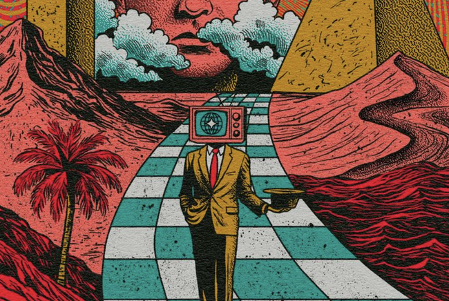 Web3玩家的OpenClaw实用技能合集：覆盖交易、安全与数据分析