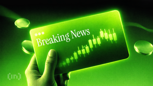 Kraken dépasse la barrière bancaire : première société crypto connectée directement à la Fed