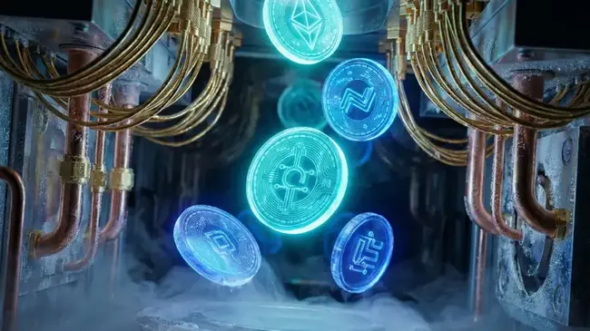 X’in Kripto Reklamlarında “Ücretli Ortaklık” Etiketi Tartışma Yarattı