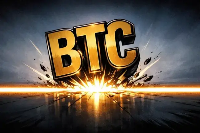 別在黎明前認賠！K33 報告：比特幣跌入「極度超賣區」，現在拋售毫無道理