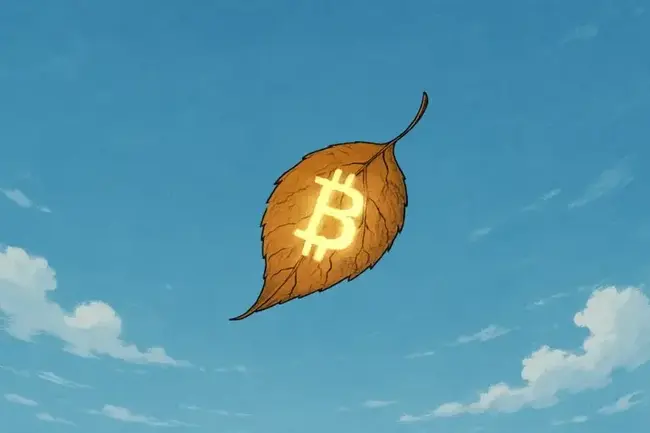 Web3 寒冬大逃殺：離職、倒閉、轉型與賣身