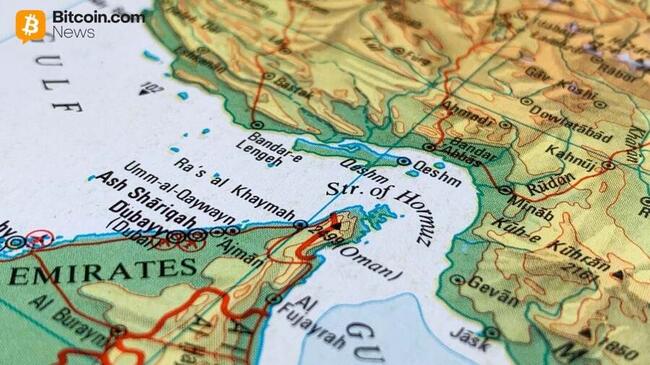 Капитуляция закончилась? Аналитики видят «экстремальную устойчивость» в росте биткоина до 73 тысяч долларов