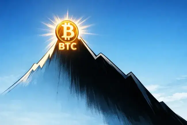 繼續漲！比特幣短線突破 7.4 萬美元、以太坊站上 2,200 美元，全網爆倉 5.7 億鎂