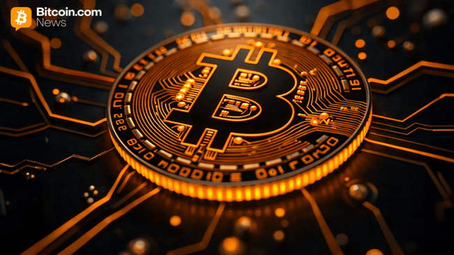 Bitcoin-ETFs bauen Gewinne mit Zuflüssen in Höhe von 225 Millionen Dollar aus