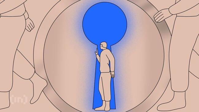 ทำไมกฎหมาย GENIUS อาจเปิดทางสอดส่อง CBDC โดยไม่ต้องสร้าง CBDC