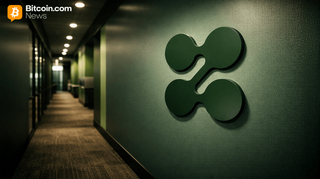 Zerohash reicht Antrag bei der OCC ein, um eine bundesweit regulierte Krypto-Treuhandbank zu betreiben