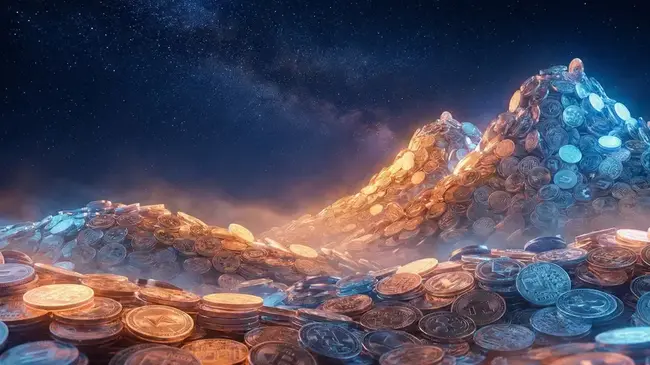 Jiuzi Holdings’ın 10.000 Bitcoin Alım Planı Piyasada Soru İşaretleri Oluşturdu