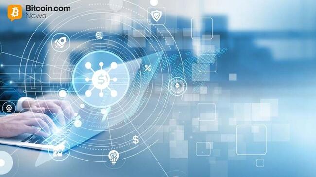 Hyperdrive нацеливается на институциональный DeFi с новым протоколом расчетов на основе выкупа