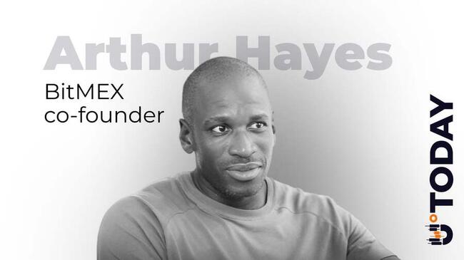 Bitcoin has yet to decouple from U.S. SaaS tech companies and remains at risk of a "dead cat bounce" if the software sector falters..