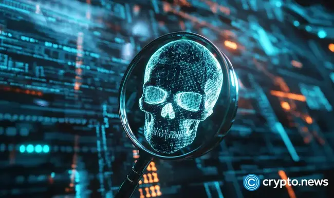 A cryptocurrency holder has claimed that attackers stole roughly $24 million in a crypto robbery following a violent assault, with blockchain security analysts now tracking the movement of the funds on-chain. $24M crypto robbery linked to address poisoning In a…