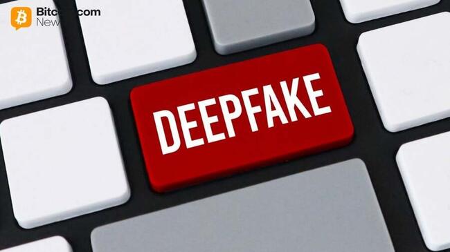 Нет раскрытия информации — нет оплаты: X использует монетизацию в качестве оружия против синтетических военных мистификаций