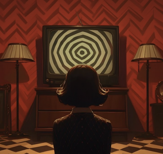 Web4前夜，普通打工人的防淘汰指南