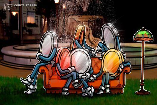 山寨币讨论度降至两年来最低，比特币（BTC）持续吸引市场关注