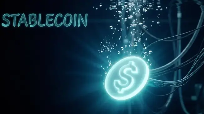 Stablecoin Getirisi Krizi: Eric Trump, Bankaları Çıkarçılık İle Suçladı