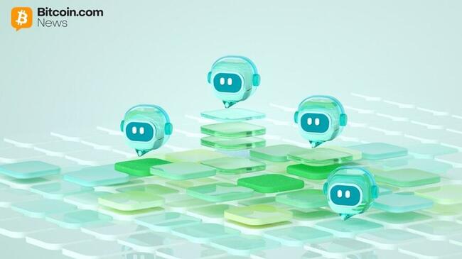 A large-scale experiment found that nearly half of frontier AI model responses selected bitcoin as their preferred monetary instrument. The study also revealed a clear split: bitcoin for long-term savings, stablecoins for everyday payments. Frontier AI Agents Prefer Bitcoin Over Fiat A new blank-slate experiment testing how AI models reason about money has delivered a […]