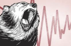 市场低迷，哪些标的值得重点关注？