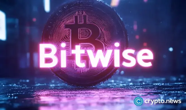Bitwise Asset Management has announced a $233,000 donation to Bitcoin open-source developers, marking the firm’s second annual contribution tied to the success of its spot Bitcoin exchange-traded fund. The funds come from profits generated by the Bitwise Bitcoin ETF, which…