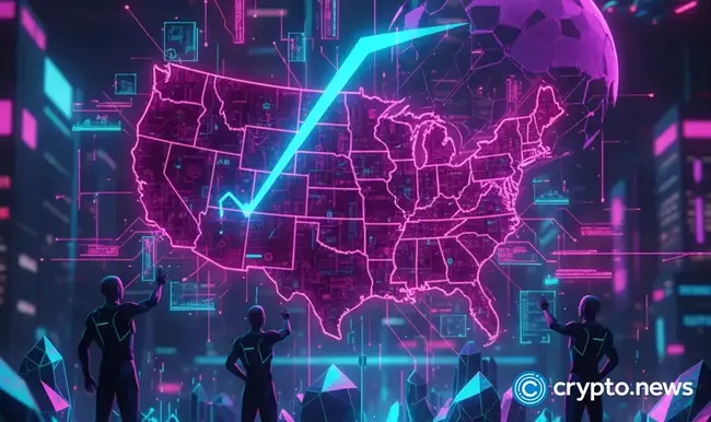 While market headlines focus on short-term price swings, the real signal shaping America’s crypto future in 2026 lies beneath the surface. Institutional infrastructure, regulatory developments, and a shift toward long-term investor strategy are quietly redefining how digital assets integrate into…