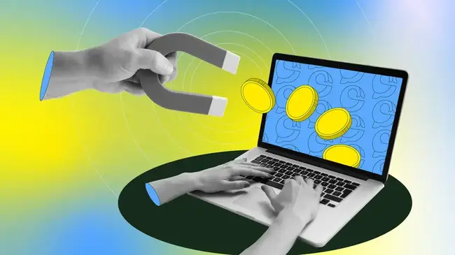 Crypto influencer sillytuna lost roughly $24 million in aEthUSDC after falling victim to a sophisticated address-poisoning scam. Attackers used fake look-alike wallet addresses and dust ...