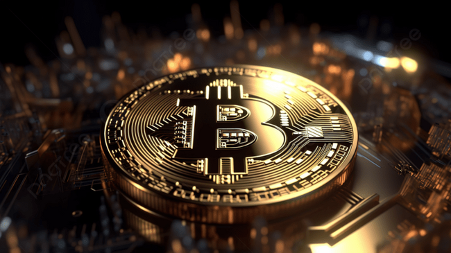 A crypto market analyst has shared a new technical analysis, outlining reasons why the Bitcoin price has not yet reached a cycle bottom. Using a charting framework called the Bear Bands alongside the Halving Cycles Theory, the analyst argues that while a short-term bounce is currently playing out, the broader bear market still has significant time and more downsides ahead before reaching a final price floor. Why The Bitcoin Price Has Not Hit A Bottom Yet According to market expert Crypto Con on X, the recent bounce that saw Bitcoin surge above $71,000 after its first major low under $64,000 is a normal reaction and does not indicate that the Bitcoin bear market has ended. The analyst stated that everything is unfolding exactly as expected, both in timing and price, in line with the Halving Cycles Theory. He further noted that the price sitting precisely at the first low of the Bear Bands indicator actually reinforces his bearish case for Bitcoin. Related Reading: XRP Price At $100 Is ‘Inevitable’, Analyst Explains Why This Is Sharing a detailed price chart, Crypto Con draws on Bitcoin’s full price history dating back to 2011, mapping out recurring bear market sequences that have played out across every major cycle. Each of those cycles followed a consistent three-stage structure, moving through a first low, a second low, and a final cycle bottom before any sustained recovery took hold. Based on this sequence, Crypto Con argues that the Bitcoin market has not yet reached a bottom but could be heading towards one soon. The Bear Bands framework on the chart places Bitcoin’s first low at around $64,000, a level it already achieved this February. The second low for the current cycle is projected near $44,500, indicating that the world’s largest cryptocurrency still has considerable downside ahead before the next major support is even tested. Below this level, Crypto Con has set BTC’s cycle bottom around $28,500, marking the final and deepest projected level before a genuine reversal could be considered. With current prices currently holding above $72,000, a drop to $28,500 would represent a staggering decline of more than 60%, reinforcing the analyst’s belief that the bear market is far from over. Expected Timeline For A BTC Bear Bottom Beyond bearish price targets, the bottom timeline laid out in Crypto Con’s analysis presents a sobering outlook for investors and traders hoping for a quick recovery. The analyst has projected that the second low around $44,500 is not expected for at least another five months from the time of his post. Related Reading: Bitcoin Pattern Memory Predicts The Bottom, And It’s Below $40,000 This places Bitcoin’s next major price crash roughly in the August to October 2026 window, as indicated on the chart. If this timeline plays out, it would push any hope of a final bottom well beyond mid-2026. If the projected cycle bottom at $28,500 plays out, Crypto Con expects it to arrive no earlier than three months after the second low. That points toward a November 2026 to January 2027 timeframe as the earliest window in which Bitcoin could realistically find its true price floor before it begins building toward a recovery. Featured image created with Dall.E, chart from Tradingview.com