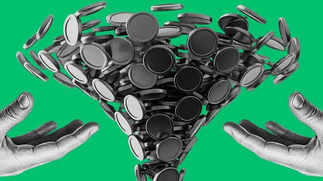 Seven months ago, ChangeNOW was already pulling ahead of the pack. Swapzone’s mid-2025 speed benchmark clocked the exchange at a median of roughly 1.8 minutes per swap: fast enough to claim the top spot among eight platforms tested. Its nearest rival, Changelly, trailed at around two minutes. Everyone else wasn’t really in the conversation. Now, the gap has widened to something closer to a chasm. Wait, How Fast? Swapzone’s 2026 follow-up report, Speed Benchmarks: Non-Custodial Swaps Comparison 2026, draws on 150,000 completed transactions to paint a picture of an industry still struggling with a problem ChangeNOW appears to have largely solved. The market median for a USDT-to-ETH swap currently sits at 45 minutes. ChangeNOW’s median for the same pair: under 60 seconds. That’s not a marginal lead, it’s a 45x difference. Why This Speed is Necessary Crypto markets move fast, and every minute a swap sits in processing is a minute the price can move against the user. A trader who locks in a rate and then waits 45 minutes for settlement isn’t trading in the market they thought they were entering. The longer the window, the wider the potential gap between the quoted amount and what actually lands in the wallet. ChangeNOW’s answer to this has been infrastructure-level. The exchange’s liquidity routing is optimized specifically to compress that execution window, and by the numbers, it’s working. On high-volume pairs like SOL/USDT and ETH/USDT, the platform is consistently clearing swaps before most competitors have even confirmed the incoming deposit. “At ChangeNOW, we consider speed to be a fundamental pillar of user trust,” said Pauline Shangett, the company’s Chief Strategy Officer. “Our goal is to eliminate latency as a barrier between traders and their funds to establish near-instant settlement as the new standard for the non-custodial industry.” Final Thoughts That framing, speed as a trust mechanism rather than just a convenience feature, reflects something real in the data. When a swap closes in 60 seconds, there’s almost no window for the market to move against you. The rate you see is, in practical terms, the rate you get.