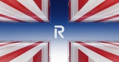 Revolut's US bank charter pursuit could reshape fintech competition, enhancing service offerings and regulatory influence in the financial sector. The post Revolut applies for US bank charter, commits $500M to market growth appeared first on Crypto Briefing.