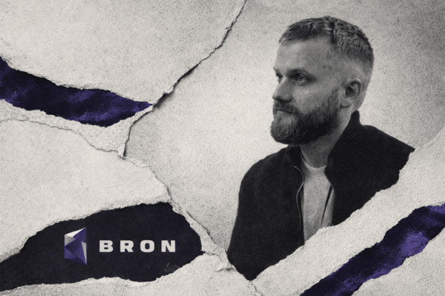 The post Self-Custody Startup Bron Adds Inheritance Flow Built Around Guardians and MPC appeared first on Unchained.