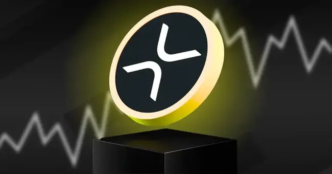 The post Only 0.03% of the World Owns XRP: Analysts Say Triple-Digit Prices Could Be Possible appeared first on Coinpedia Fintech News The total supply of XRP is capped at 100 billion tokens, a factor shaping its long-term outlook. Unlike mined cryptocurrencies, XRP was pre-mined by Ripple Labs, with a large share still held in escrow and released gradually, giving the market a predictable supply schedule. Crypto analyst Levi argues that this fixed supply could make even …