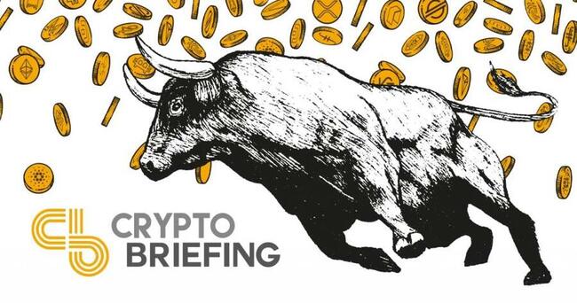 Poland's strategy to use gold-linked profits for defense funding highlights a shift towards financial sovereignty, impacting EU relations and central bank independence. The post Poland’s central bank chief floats using gold-linked profits for $47B defense fund appeared first on Crypto Briefing.