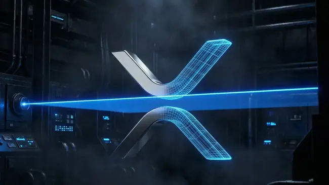 XRP Fiyatında Kritik Eşiğe Yaklaşılırken Yeni Yükseliş Sinyalleri Takip Ediliyor