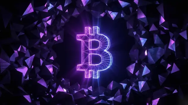 Historical data suggests Bitcoin market bottoms as fewer long-term holders remain in loss. In the current cycle, an additional 8% of holders dipping into loss could mark a bottom. Continue Reading:Bitcoin Dips Decrease as Historical Signals Point to New Bottom Threshold The post Bitcoin Dips Decrease as Historical Signals Point to New Bottom Threshold appeared first on COINTURK NEWS.