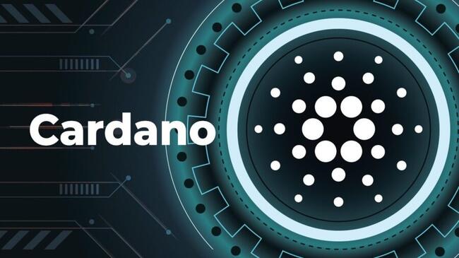 Cardano Foundation CEO Frederik Gregaard spoke about the future of ADA during a live broadcast. Here are the details. Continue Reading: Cardano (ADA) Foundation CEO Makes Optimistic Predictions About ADA’s Future