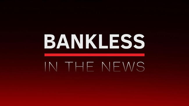 Intercontinental Exchange (ICE) will receive a board seat at OKX and license its price feeds for crypto futures.