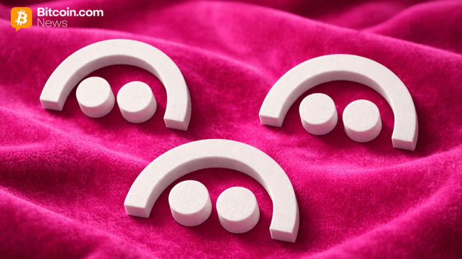 Aave Labs представляет годовой план по обеспечению безопасности протокола кредитования Aave V4