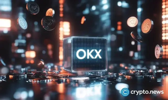 Crypto exchange OKX has launched a new social trading platform called Orbit, designed to connect traders through shared strategies, market insights, and community-driven discussions. OKX launches in-app trader network According to the exchange, Orbit functions as a social network built…