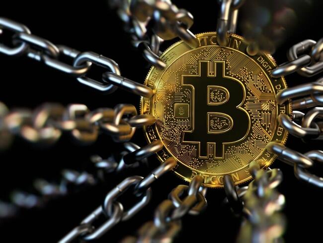 Canadian authorities in Vancouver have proposed to the city council that a Bitcoin (BTC) friendly city plan be cancelled. Here are the details... Continue Reading: Blocking Bitcoin in This Country: Demand for the Cancellation of the Bitcoin Reserve Plan!