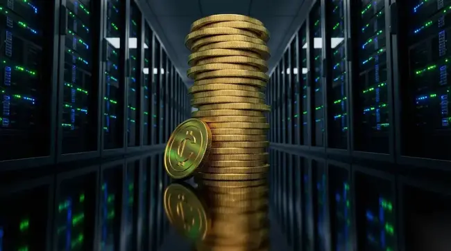 Banks are increasingly shaping crypto regulations in the U.S., especially around market structure. The absence of robust regulation hurts fair crypto pricing and market transparency. Continue Reading:Banks Drive U.S. Crypto Regulations as Market Structure Faces Scrutiny The post Banks Drive U.S. Crypto Regulations as Market Structure Faces Scrutiny appeared first on COINTURK NEWS.