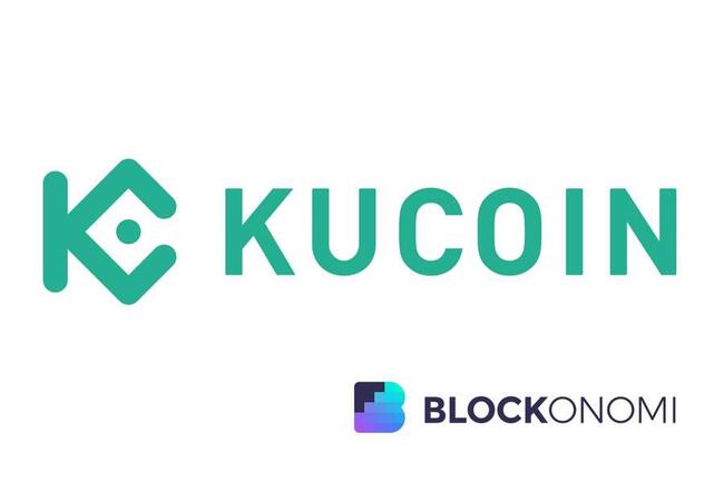 TLDR: KuCoin froze a Canadian user’s account in July 2025, citing a system anomaly after a large withdrawal. The exchange publicly stated the account was deleted and funds were withdrawn months before the viral post. Adil shared screenshots on X countering KuCoin’s claim that no active case or frozen balance exists. KuCoin has asked the [...] The post Canadian User Claims $2.8M Frozen on KuCoin, Exchange Says Case Closed appeared first on Blockonomi.